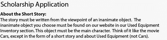 Yale Forklifts Hawaii top